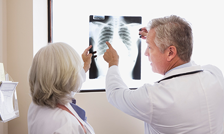 Healthcare Excellence at Solitaire Medicity