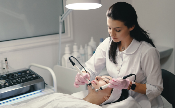 Dermatology Department