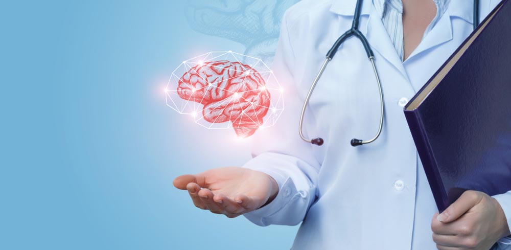 Neurology Department