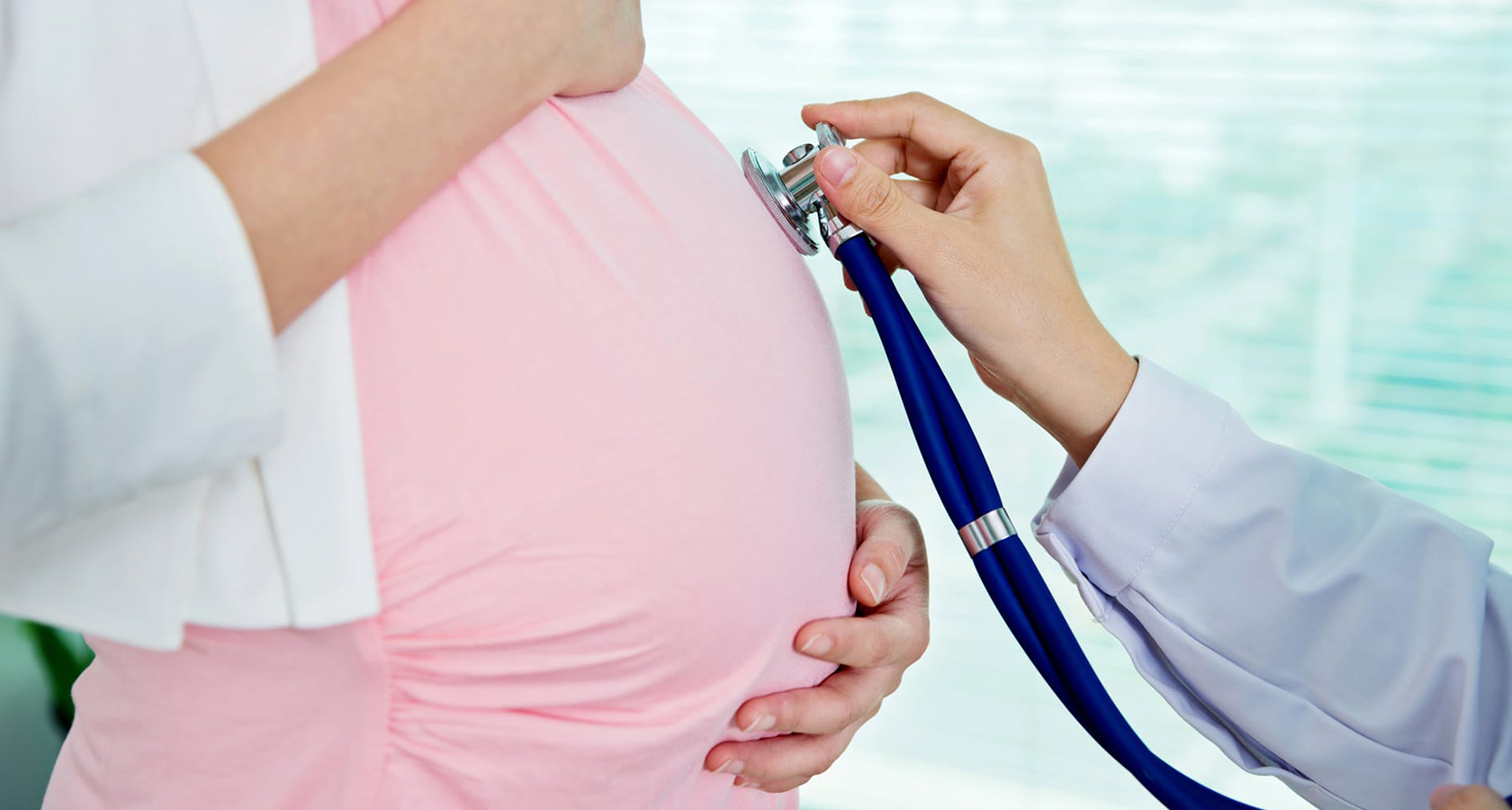 Obstetrics and Gynaecology