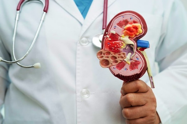 Renal Care